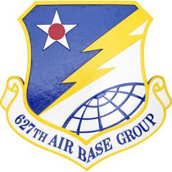 627th_air_base_group_patch_plaque