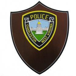 charleston-police-department-unit-presentation-plaque5 1444653426