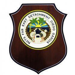 ncts-far-east-detachment-plaque 1309198404