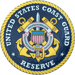 uscg_reserve_seal_plaque