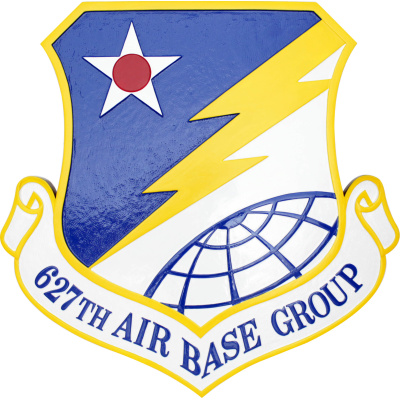 627th_air_base_group_patch_plaque