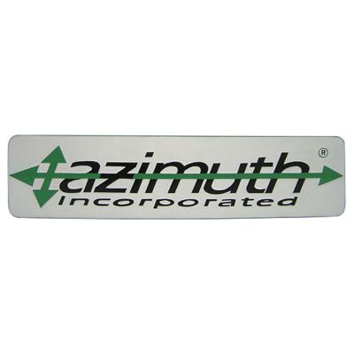 corporate-logo-plaques