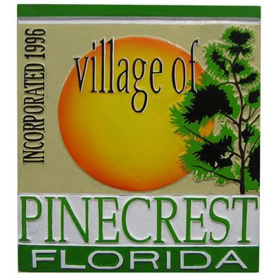 corporate-plaques-pinecrest-floridajpg