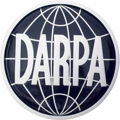 darpa-seal_plaque