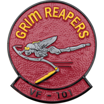 grim_reapers_vf_101_plaque_variation