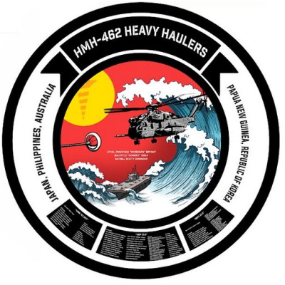 hmh-462_heavy_haulers_deployment_plaque_2023