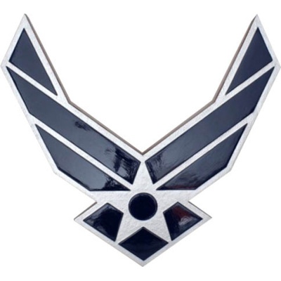 us_air_force_logo_plaque