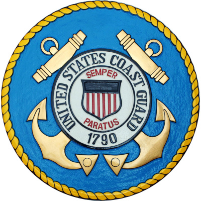 us_coast_guard_seal