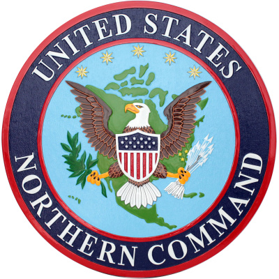 us_northern_command_seal_plaque