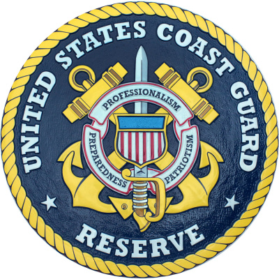 uscg_reserve_seal_plaque