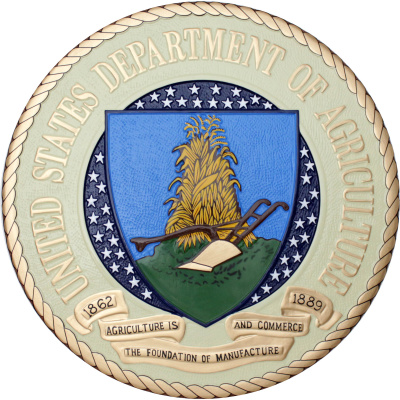 usda_emblem_plaque