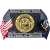 military-retirement-plaque-for_us-navy