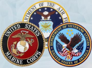 Navy Plaques & Seals – American Plaque Company – Military Plaques, emblems,  seals,shadow boxes for Army Air Force Navy Marines Coast Guard & Government
